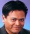 Emil Guillermo