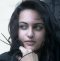 Sania