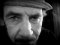 John C Gunderson John C Gunderson