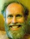 John  Arndt