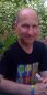 Gary Lasky