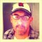Greg Wittig