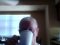 Richard C Brown Richard C Brown
