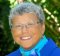 Cindy Perlin