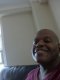 Rayfield Waller