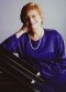 Susan Kagan