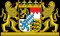 Gerid H Wagner