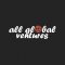 All Global Ventures All Global Ventures