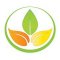 ManukaNatural Products