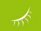 BedWorks Bedding