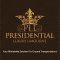 Presidential LuxuryLimo Presidential LuxuryLimo