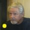 John Goodspeed John Goodspeed