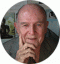 Glenn Goodlove