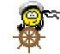 WebSkipper