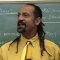 Ron Robinson