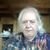 Anthony E. Wicher Anthony E. Wicher