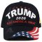 Cowboy 45