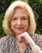 Suzanne Taylor Suzanne Taylor