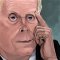 Stephen Pitt Stephen Pitt