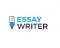 essaywriter essaywriter