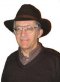 Bob Haiducek, Bob the Health and Health Care Advocate