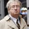 Eric B. Lipps Eric B. Lipps