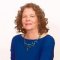 Diane Spear