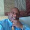 Darren Bunton