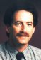 Jeff Barrett