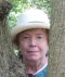 Judith Lindley Judith Lindley